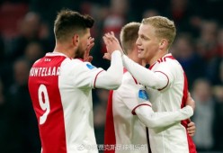 雷竞技阿贾克斯迎NBA季后赛关键赛，清晨止住颓势，目标明确，数据趋势出现新变化的简单介绍