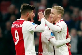 雷竞技阿贾克斯迎NBA季后赛关键赛，清晨止住颓势，目标明确，数据趋势出现新变化的简单介绍