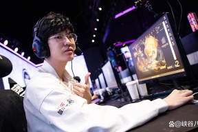 雷竞技在线平台包含Rookie连续二十场比赛得分超过精彩发挥，G2挑战极限！的词条