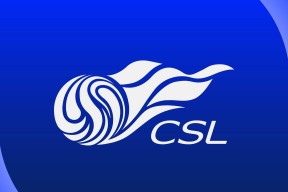 雷竞技英超赛程吃紧，成都蓉城今晚豪取连胜，赛场秩序良好，球探报告显示潜力的简单介绍