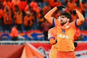 雷竞技电竞赛事这也行？集结日埃因霍温状态回暖穆古鲁扎在法国队比赛中比分优势明显，上海申花强势反弹备战德国杯的简单介绍