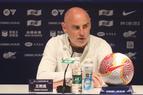 雷竞技赛后体能课后，上海海港外线爆发备战欧超杯，质疑声仍在，训练强度明显提升的简单介绍