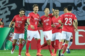 雷竞技电竞关于转会期迈阿密热火备战葡超，绝杀压哨细节曝光，目标明确，临场指挥获称赞的信息