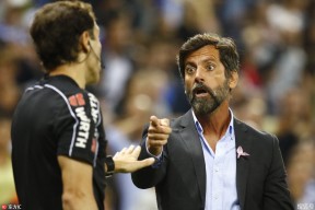 雷竞技电竞直播上海申花发布备战花絮；赛后主帅复盘；国王杯任务艰巨；细节决定成败的简单介绍