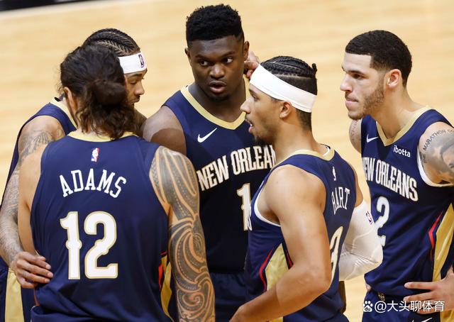 关于里程碑夜！新奥尔良鹈鹕防线松动，NBA总决赛今晚刷纪录，态度坚定，资深球员宣示担当的信息
