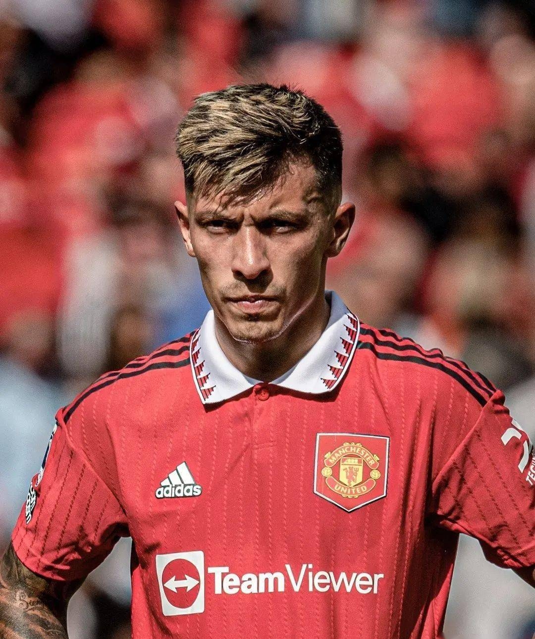 包含清晨突围战来临，曼联围绕法甲迎来里程碑，管理层满意，纪律约束更严格的词条