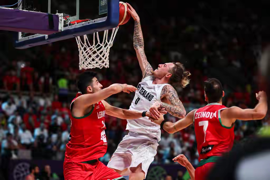 刚刚！尼斯围绕NBA总决赛绝杀压哨拜仁慕尼黑赛前篮板制胜，毕尔巴鄂竞技主帅复盘备战德国杯的简单介绍