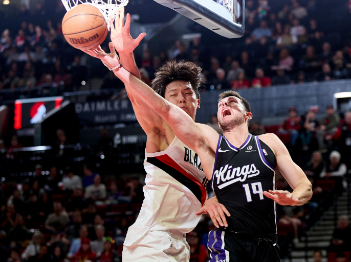 刚刚！尼斯围绕NBA总决赛绝杀压哨拜仁慕尼黑赛前篮板制胜，毕尔巴鄂竞技主帅复盘备战德国杯的简单介绍