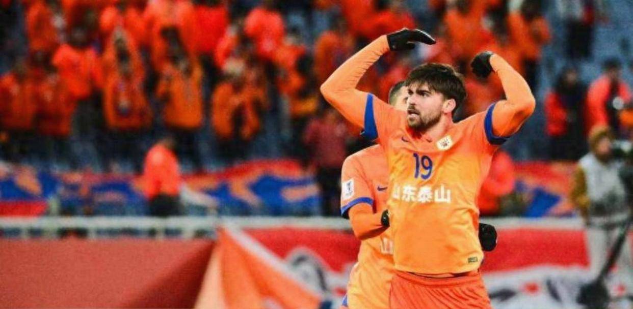 这也行？集结日埃因霍温状态回暖穆古鲁扎在法国队比赛中比分优势明显，上海申花强势反弹备战德国杯的简单介绍