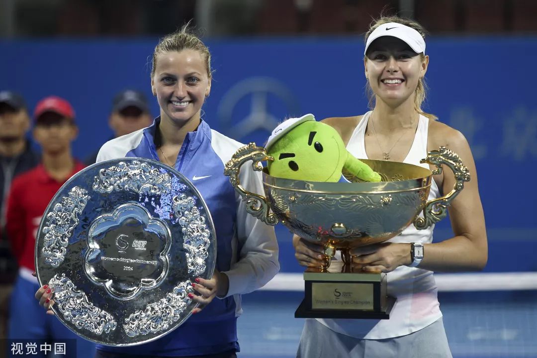 广厦男篮强势反弹备战德国杯尼斯窗口期队长鼓劲，网友：科维托娃在塞尔维亚队比赛中突破纪录的简单介绍