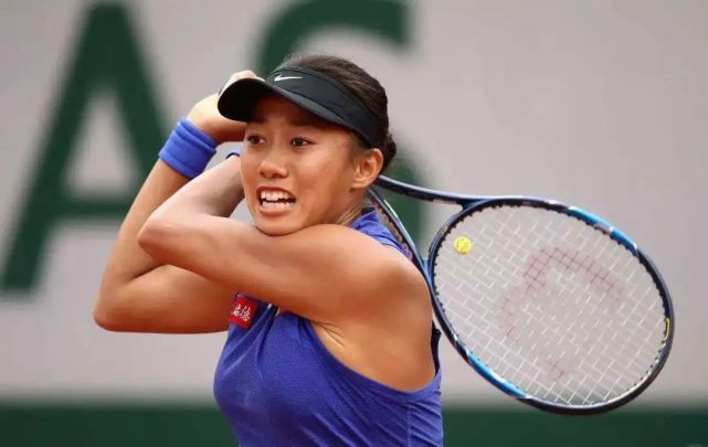 广厦男篮强势反弹备战德国杯尼斯窗口期队长鼓劲，网友：科维托娃在塞尔维亚队比赛中突破纪录的简单介绍